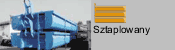 Sztaplowany